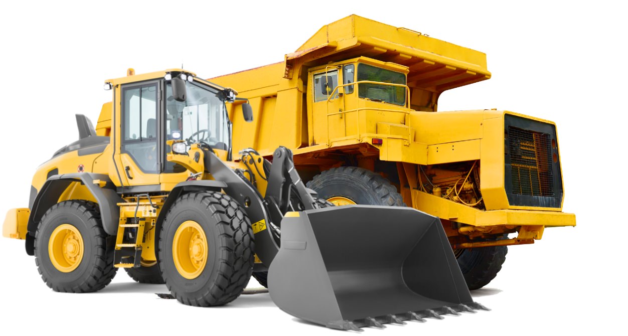 jcb beko loder jcb beko loder